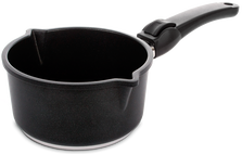AMT GastroGuss Frying Pans Titan ковшик 16 см AMT I-816