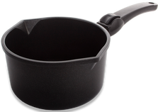 AMT GastroGuss Frying Pans Titan ковшик 18 см AMT I-918