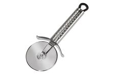 Fissler Нож для пиццы, серия Magic