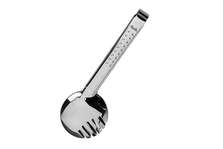 Fissler Щипцы для спагетти, серия Magic
