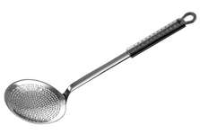 Fissler Шумовка мелкая, серия Magic