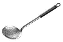 Fissler Шумовка крупная, серия Magic