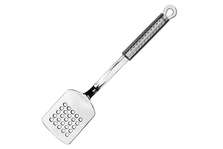 Fissler Лопатка перфорированная, серия Magic