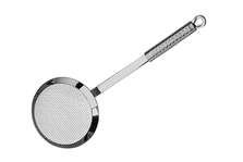 Fissler Шумовка мелкая, серия  Magic