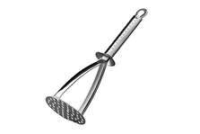 Fissler Лопатка для пюре, серия Magic