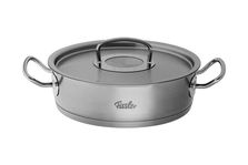 Fissler Жаровня, серия Original pro collection д.24см