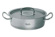 Fissler Жаровня, серия Original pro collection д.28см