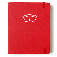 Suck UK Весы кухонные  suck uk, cook's book