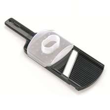 Gefu, Слайсер керамический ТАЛИО