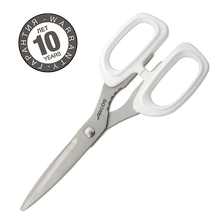 ARCOS Scissors Ножницы кухонные 20 см 185324