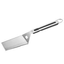 Gefu, Лопатка для гриля BBQ