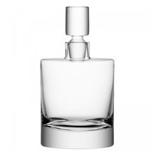 LSA Декантер Boris 1.4 л