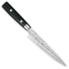 YAXELL Zen Нож для тонкой нарезки 15 см YA35516