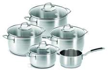 Beka Набор посуды ROYAL SET (5пр)