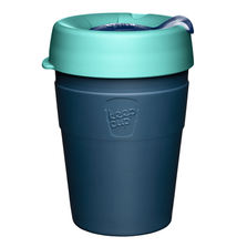 KeepCup Кружка thermal, australis, 340 мл
