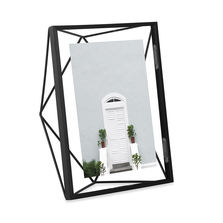 Umbra Фоторамка Prisma 13х18 черная