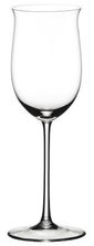Riedel Sommeliers - Фужер Rheingau 210 мл хрусталь  4400/01