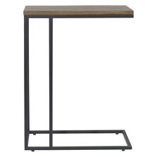 Unique Furniture Столик для ноутбука unique furniture, rivoli, 35х50х65 см