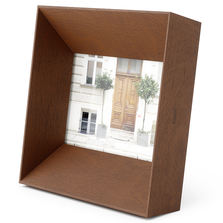 Umbra Фоторамка lookout 10 х 15 см, светлый орех