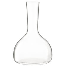 LSA International Графин для вина borough 1,75 л