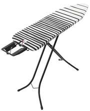 Brabantia Гладильная доска 124х38 см (B), Редеющие линии