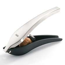 Gefu, Орехокол Маноло