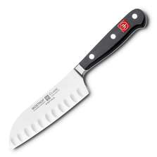 Wuesthof Classic Нож кухонный японский "шеф" 14 см 4182