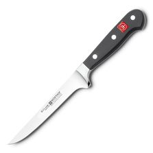 Wuesthof Classic Нож кухонный обвалочный 14 см 4602 WUS
