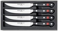 Wuesthof Classic Набор ножей для стейка 4 предмета 9731