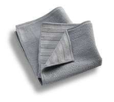 E-cloth Набор салфеток для нержавеющей стали