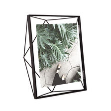 Umbra Фоторамка Prisma 20х25 черная