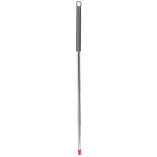 Nordic Stream Ручка для швабры телескопическая 135 см