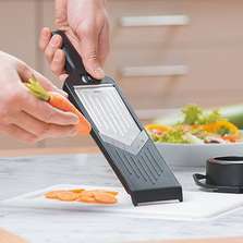 Gefu, Слайсер Виоли