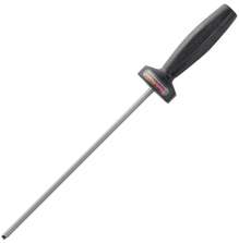Chef's Choice Knife sharpeners Мусат овальный, 25 см