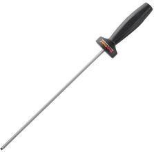Chef's Choice Knife sharpeners Мусат овальный, 30 см