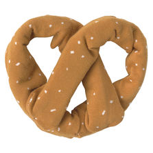 Doiy Носки doiy, pretzel