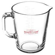 Mason Cash Classic Кувшин мерный 1 л