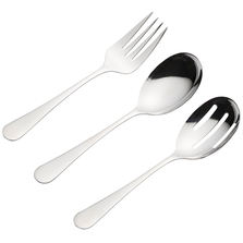 Viners Набор для сервировки салатов select