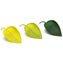 Peleg design Воронка для полива растений peleg, leaflow