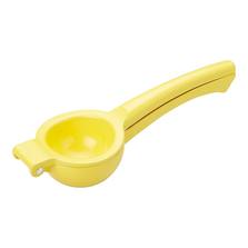 Kitchen Craft Пресс для лимона