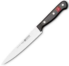 Wuesthof Gourmet Нож филейный 16 см 4552