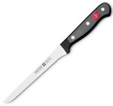 Wuesthof Gourmet Нож кухонный, обвалочный 16 см 4606/16