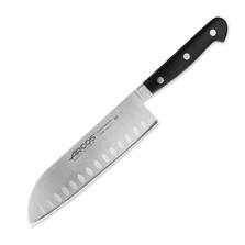 Arcos Нож кухонный Сантоку 18 см, Opera 226600