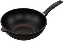 AMT GastroGuss Frying Pans вок AMT1128S