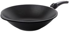 AMT GastroGuss Frying Pans вок AMT1132S