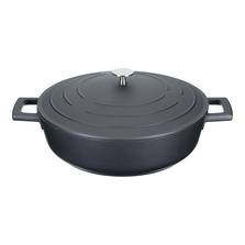 Kitchen Craft Жаровня 28 см