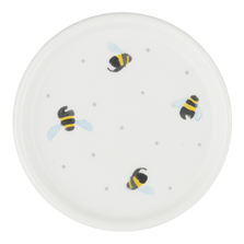 Price&amp;Kensington Подставка для чайных пакетиков sweet bee