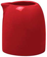 Guy Degrenne Salam Red 150 мл