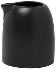 Guy Degrenne Salam Mat Black 150 мл