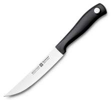 Wuesthof Silverpoint Нож кухонный для мяса 13 см 4041